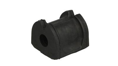 HART 476 114 EAN: 5903175139481.