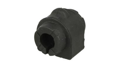 HART 476 115 EAN: 5903175139498.