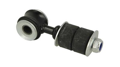 HART 476 118 EAN: 5903175139528.