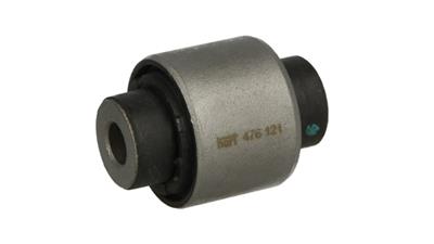 HART 476 121 EAN: 5903175139566.