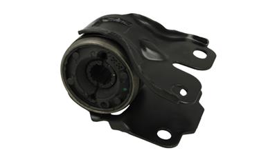 HART 476 132 EAN: 5903175139672.