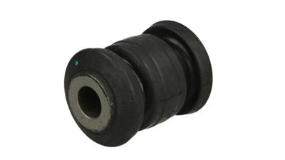 HART 476 134 EAN: 5903175139696.