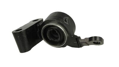 HART 476 137 EAN: 5903175139726.