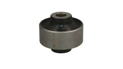 HART 476 139 EAN: 5903175139740.