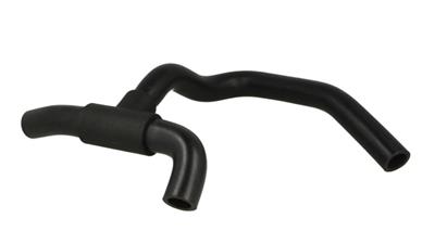 HART 620 642 EAN: 5902198851738.