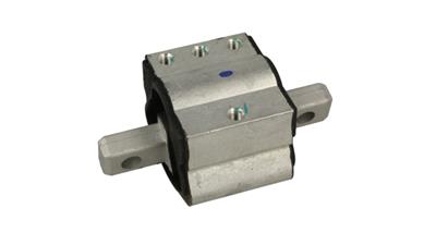 HART 909 372 EAN: 5902198861652.