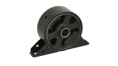 HART 909 373 EAN: 5902198861669.