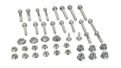 HART 474 368 EAN: 5903175130327.