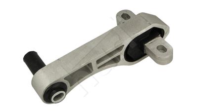 HART 353 053 EAN: 5901219452961.