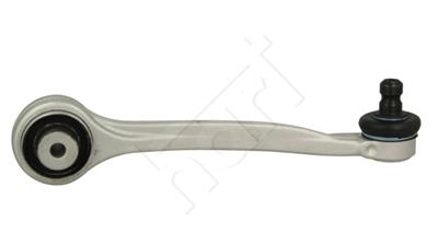 HART 470 589 EAN: 5903175107404.