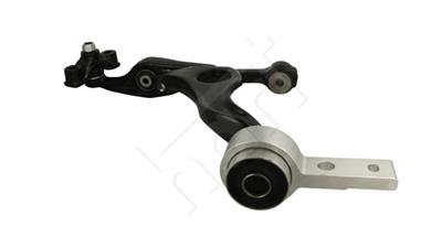 HART 471 056 EAN: 5903175112217.