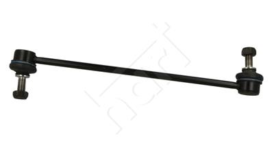 HART 471 057 EAN: 5903175112224.