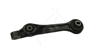 HART 472 833 EAN: 5903175120540.