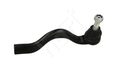 HART 474 433 EAN: 5903175131935.