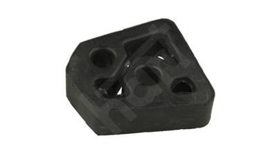 HART 475 950 EAN: 5903175138743.