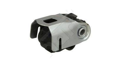 HART 475 951 EAN: 5903175138750.