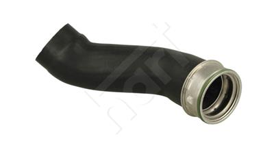 HART 620 628 EAN: 5902198851868.