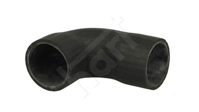 HART 620 635 EAN: 5902198851806.