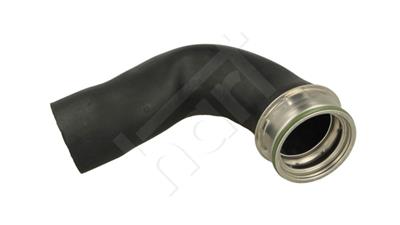 HART 620 641 EAN: 5902198851745.