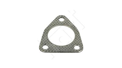 HART 709 643 EAN: 4044705005867.