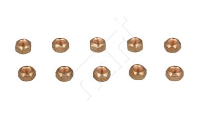 HART 054 406 EAN: 5903175131041.