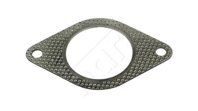 HART 177 278 EAN: 5902198858461.