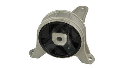 HART 349 016 EAN: 5907643071228.