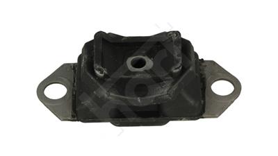 HART 362 866 EAN: 5901219447370.