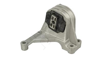 HART 365 633 EAN: 5901219461703.