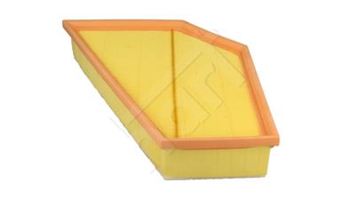 HART 371 362 EAN: 5901219492202.