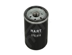 HART 375 418