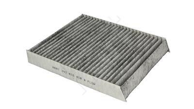 HART 393 416 EAN: 5902198842958.