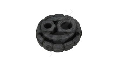 HART 404 454 EAN: 4044705038353.