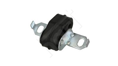 HART 420 649 EAN: 4044705041698.