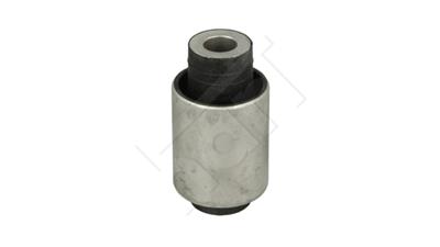 HART 427 380 EAN: 5907504048130.