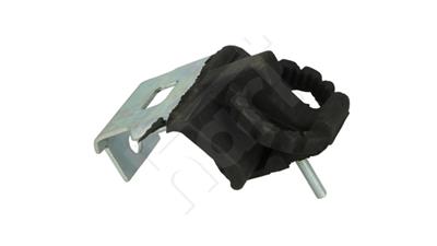 HART 431 698 EAN: 5907504090870.