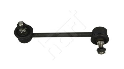 HART 439 729 EAN: 5901219481589.