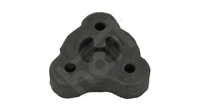 HART 442 597 EAN: 5901219435469.