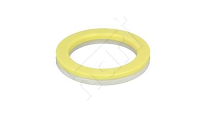 HART 443 332 EAN: 5901219431515.