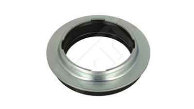 HART 443 669 EAN: 5902198822813.