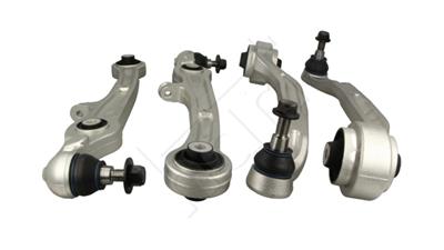 HART 445 832 EAN: 5901219449367.