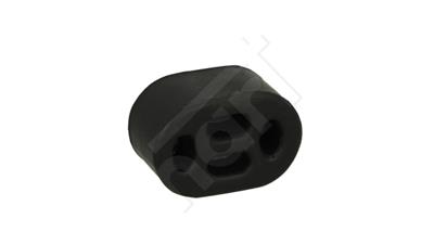 HART 446 587 EAN: 5901219458529.