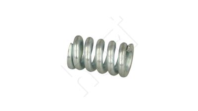 HART 449 234 EAN: 5901219480841.