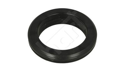 HART 460 976 EAN: 5902198823605.