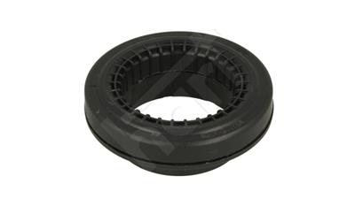 HART 461 045 EAN: 5902198837558.