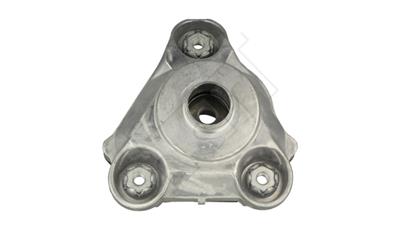 HART 461 868 EAN: 5902198826873.