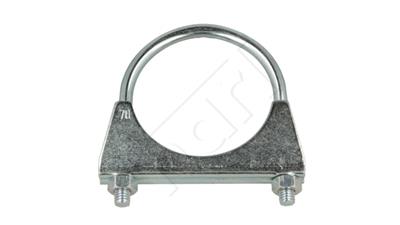 HART 467 110 EAN: 4044705013916.