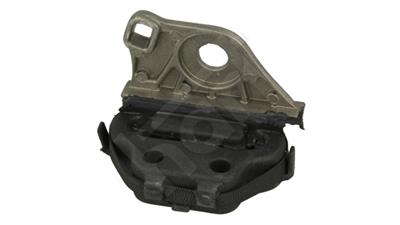 HART 474 437 EAN: 5903175130907.