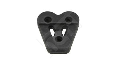 HART 474 702 EAN: 5903175134592.