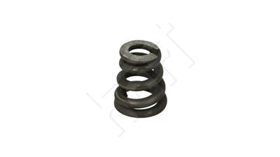 HART 475 962 EAN: 5903175139191.